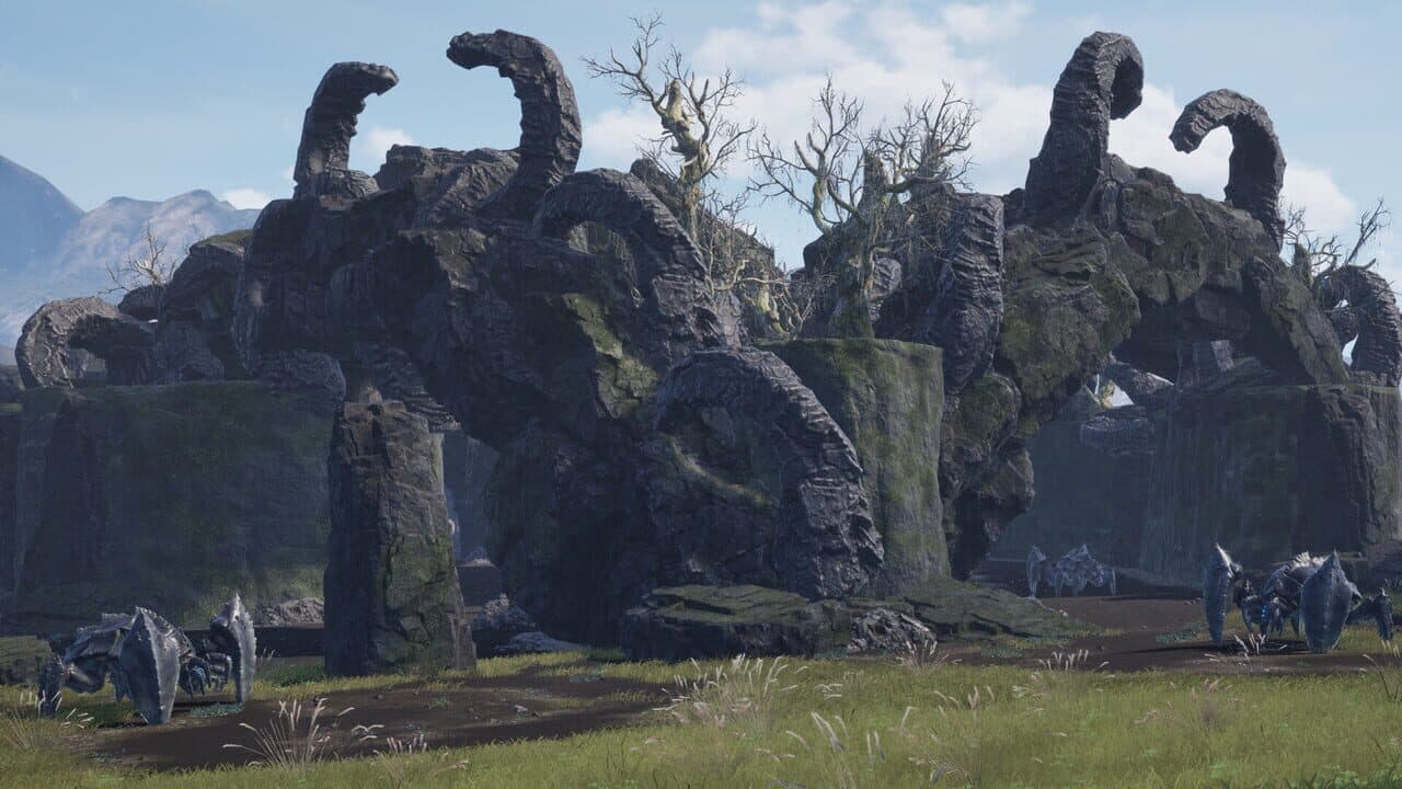 Nuclear Epoch thumbnail 4