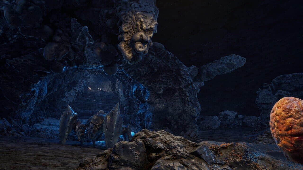Nuclear Epoch thumbnail 10