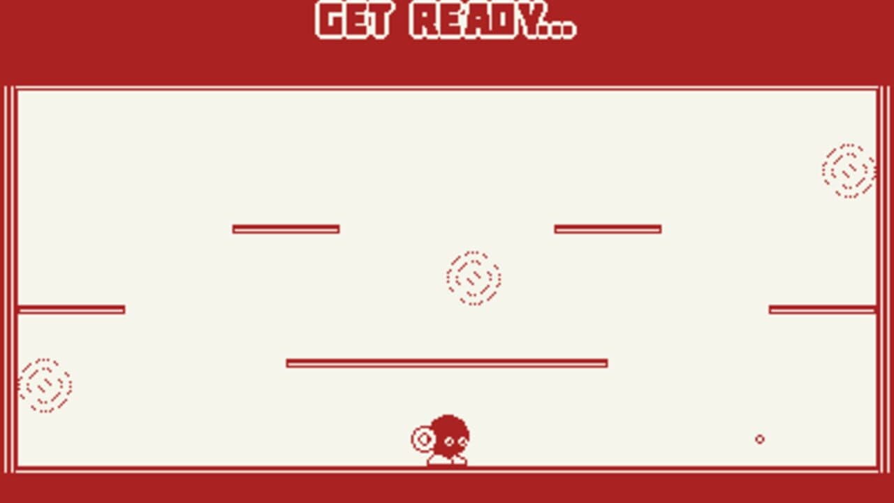 Target Rush thumbnail 4