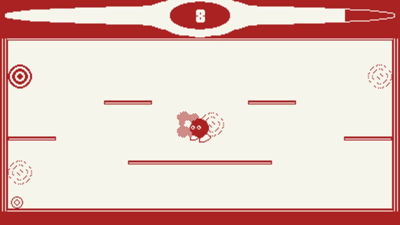 Target Rush thumbnail 2