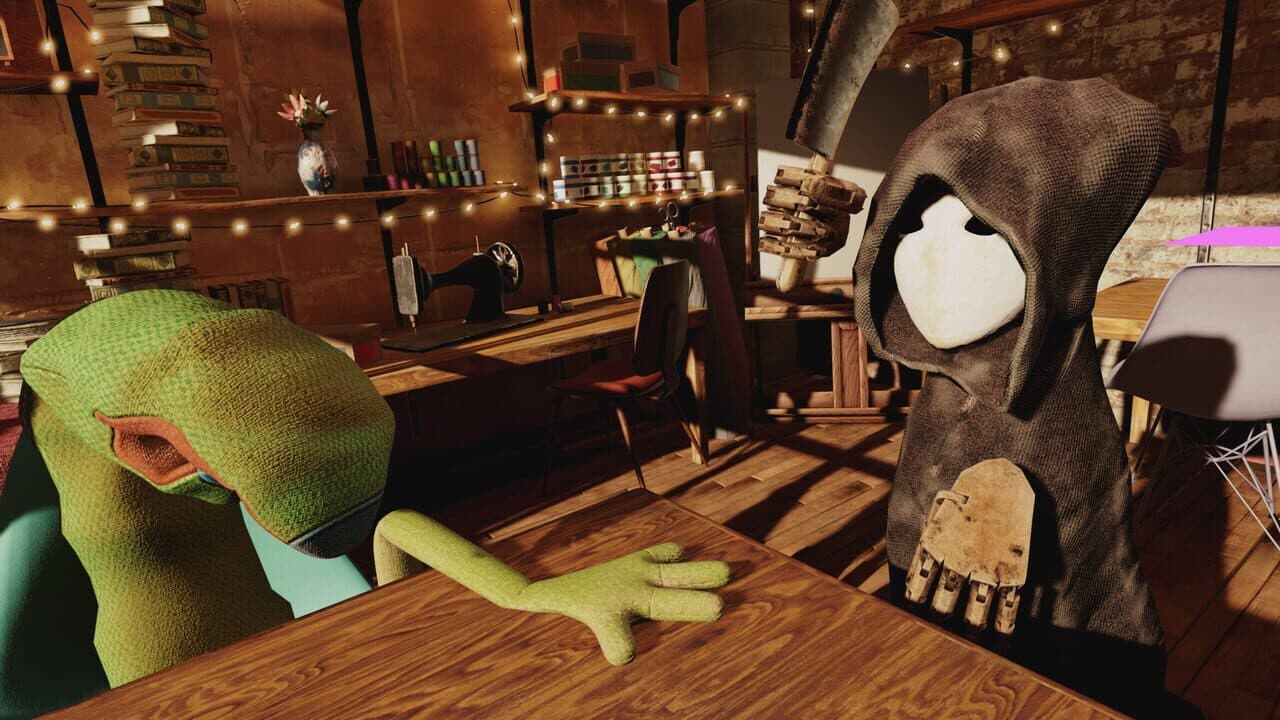 Handsum thumbnail 5