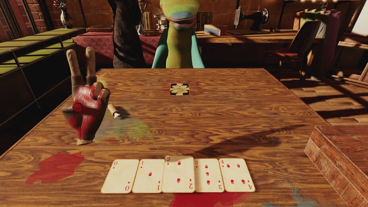 Handsum thumbnail 7