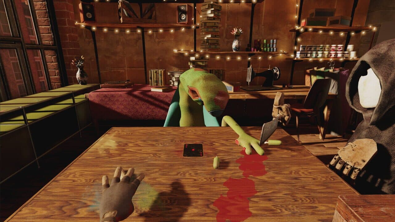 Handsum thumbnail 6