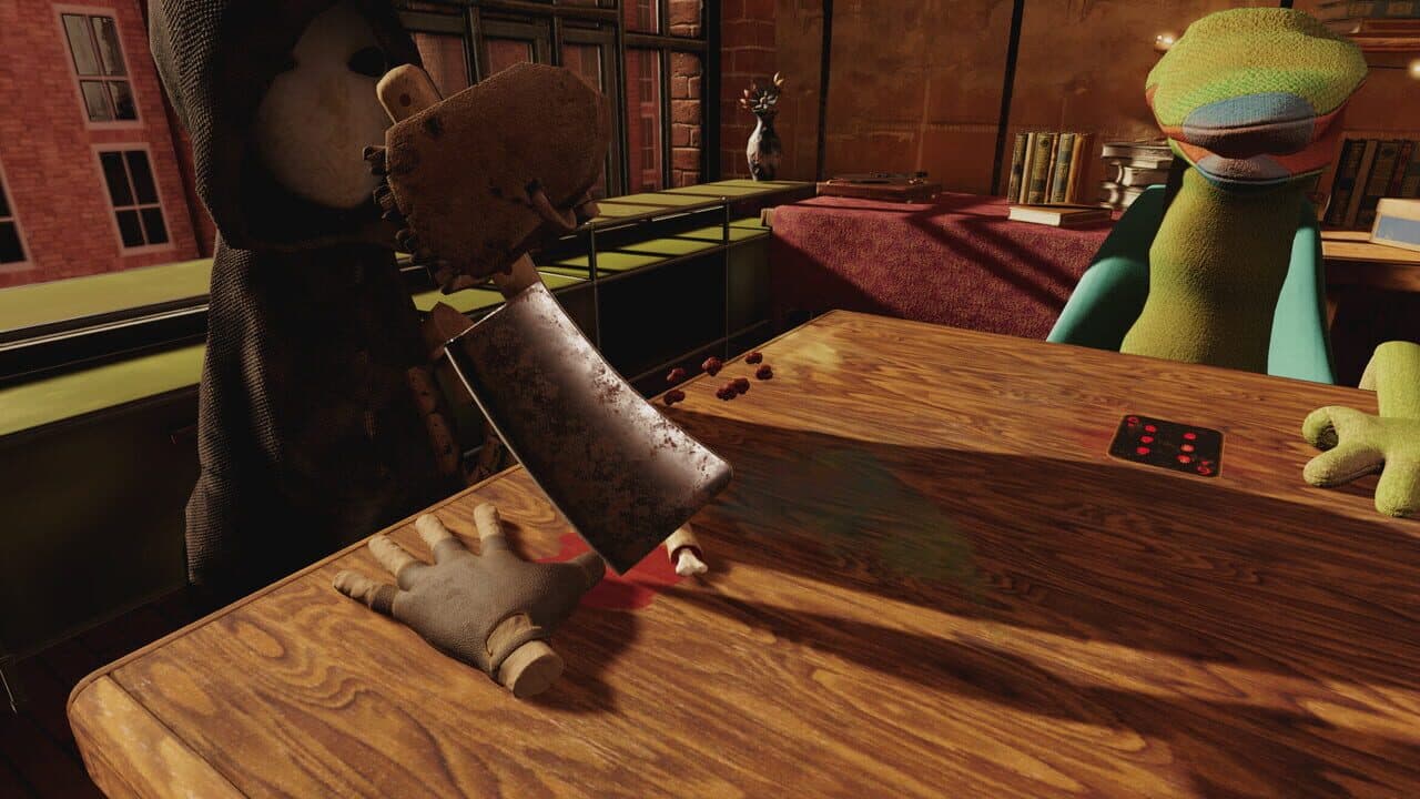 Handsum thumbnail 3