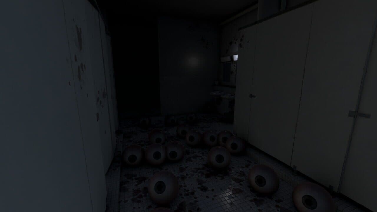 Last Term thumbnail 5
