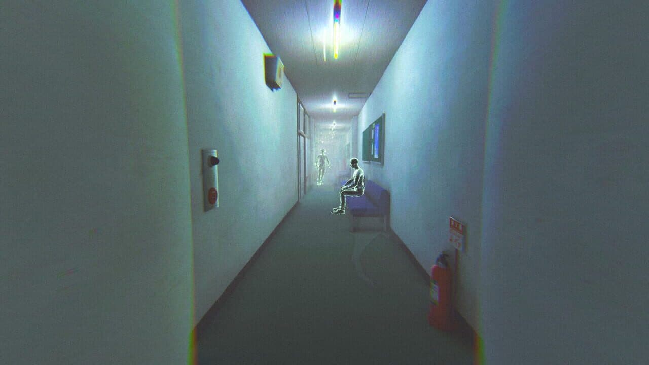 Last Term screenshot 1