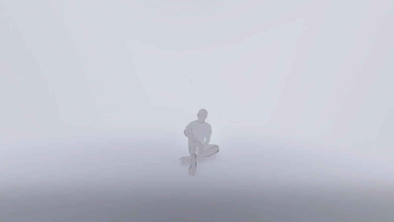 Last Term thumbnail 6