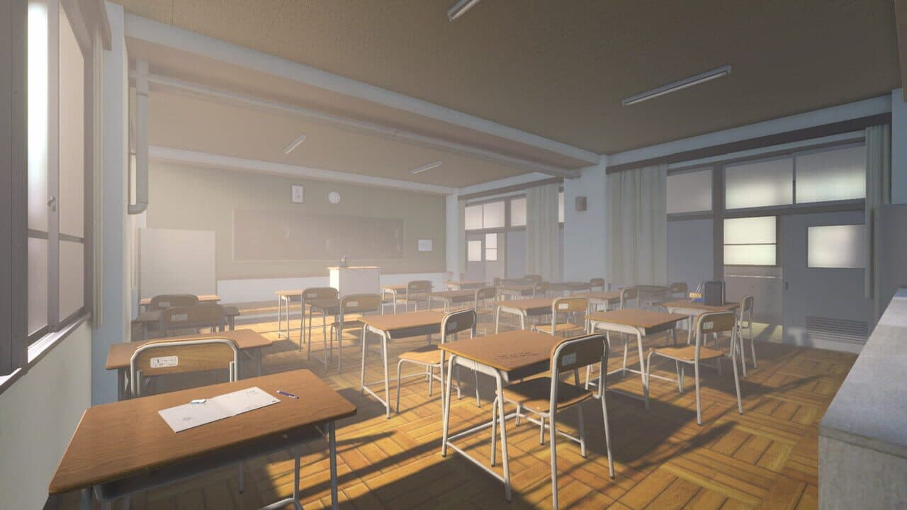 Last Term thumbnail 7