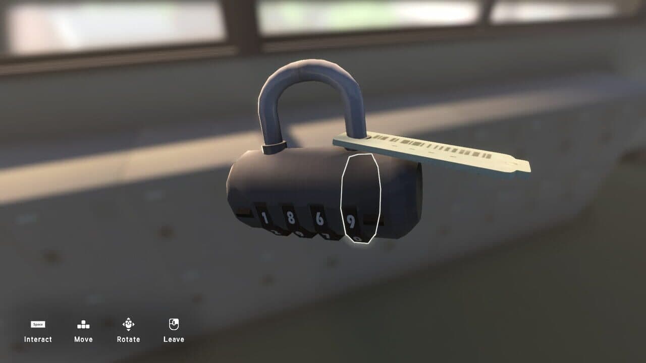 Last Term thumbnail 2