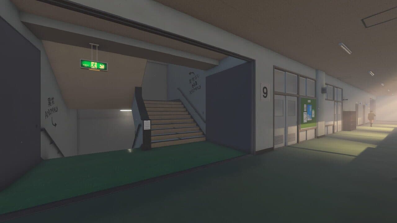 Last Term thumbnail 8