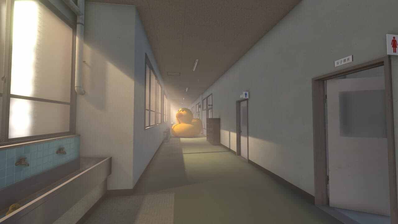 Last Term thumbnail 10
