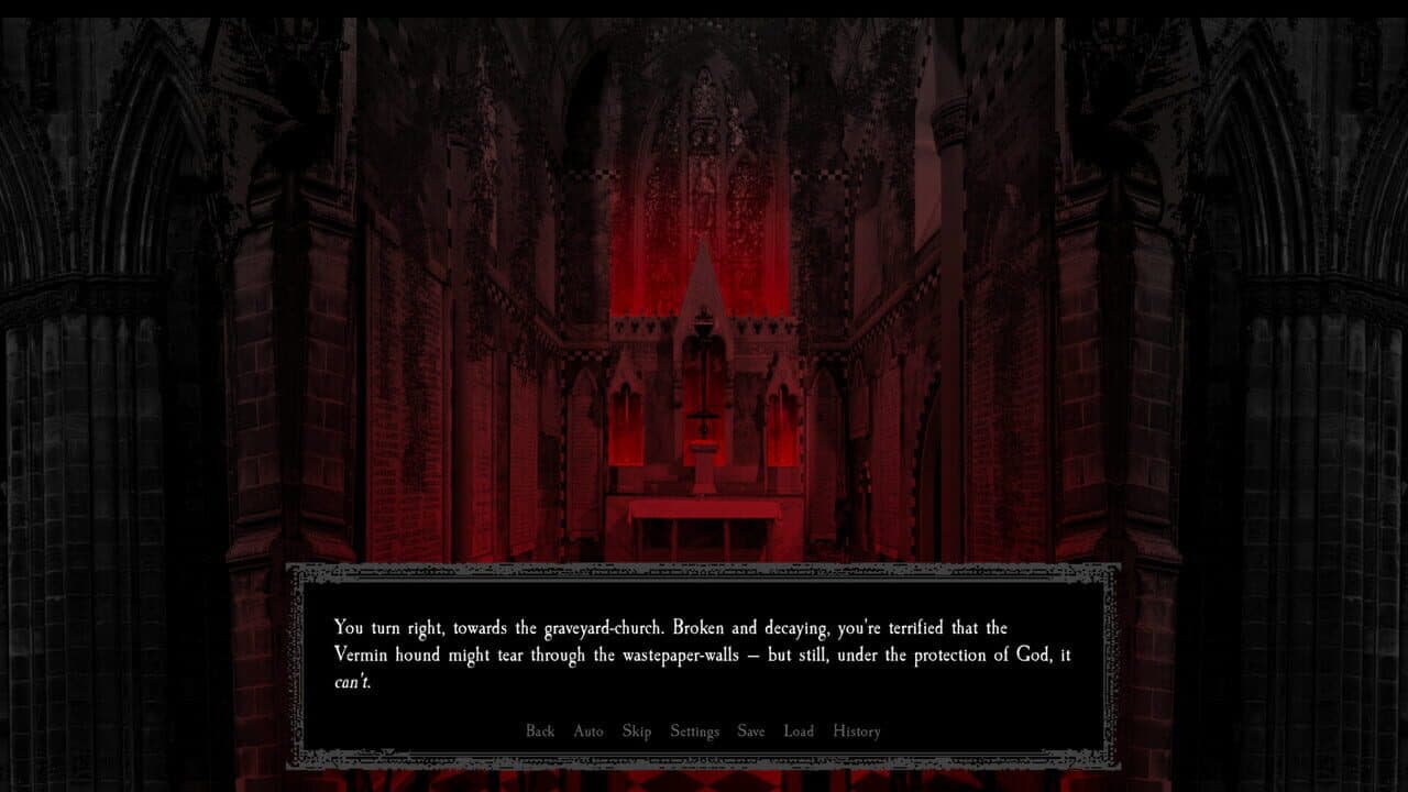 Bloodlust.exe thumbnail 2