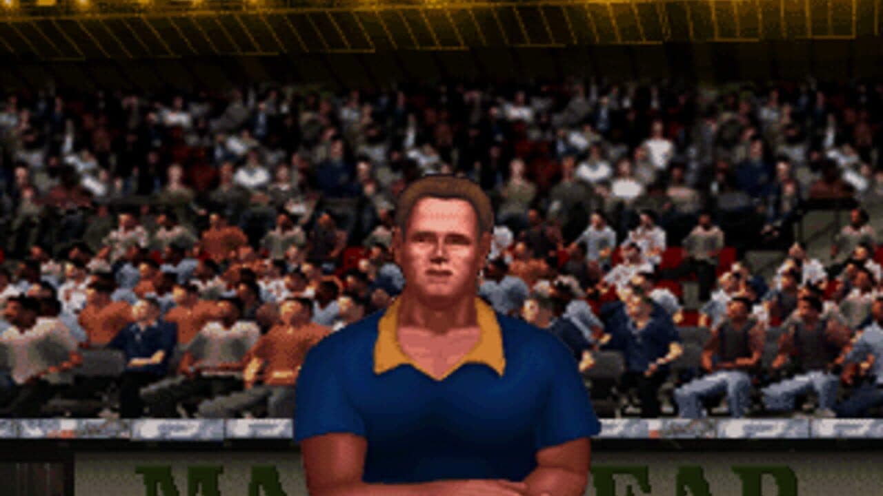 Darts thumbnail 2