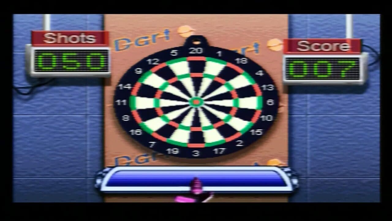 Smart Dart thumbnail 3
