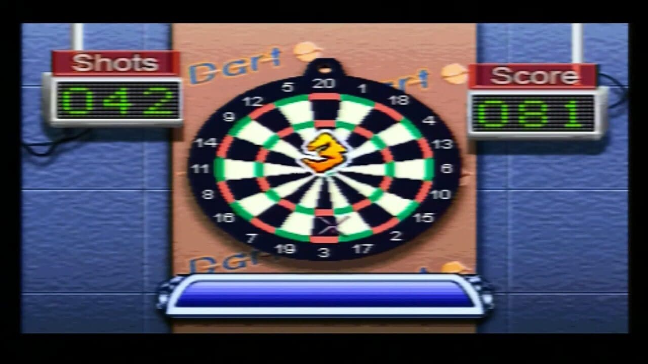 Smart Dart thumbnail 2