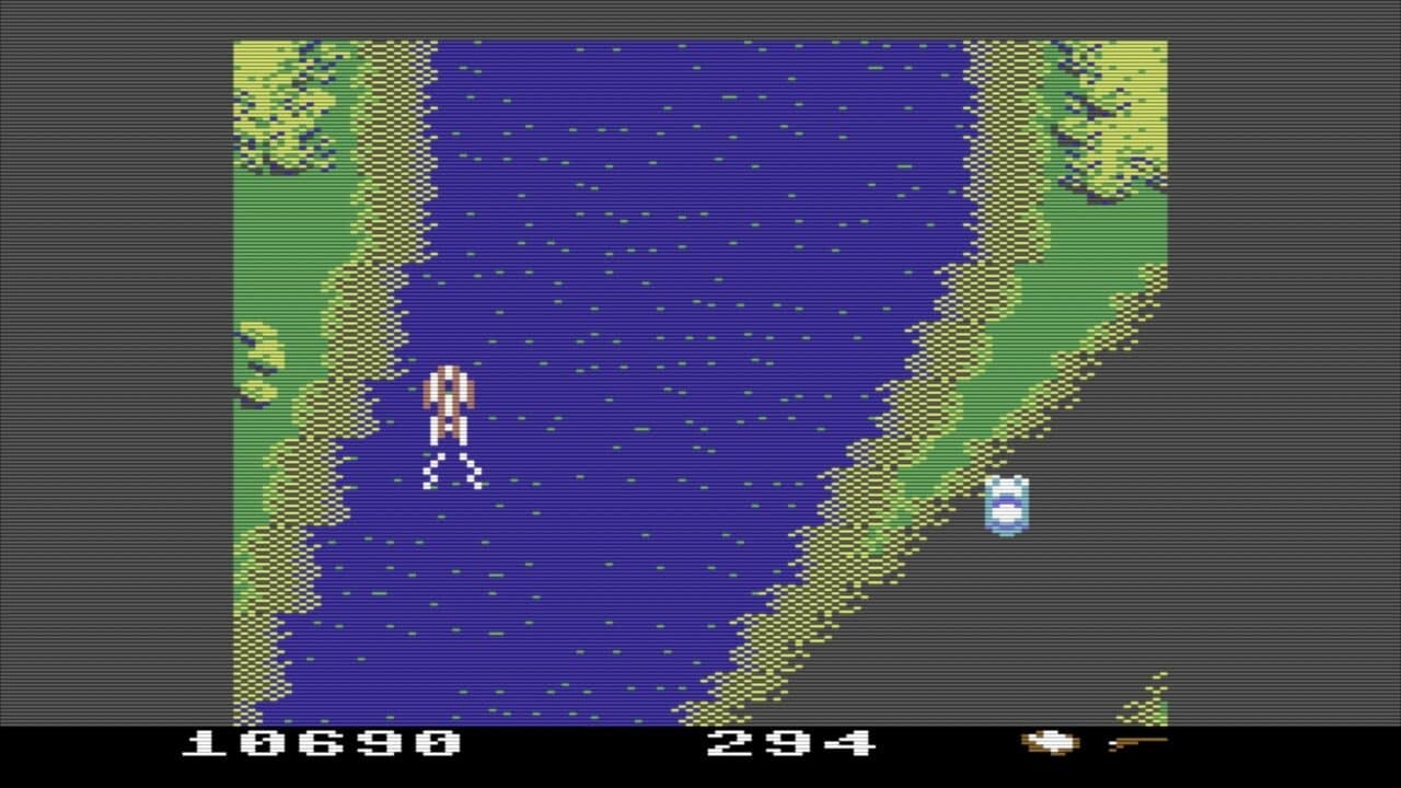 Spy Hunter thumbnail 11