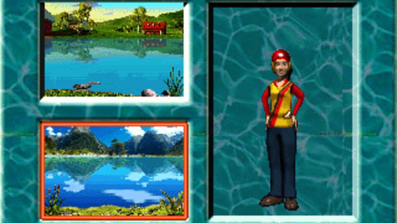 Fishing thumbnail 2