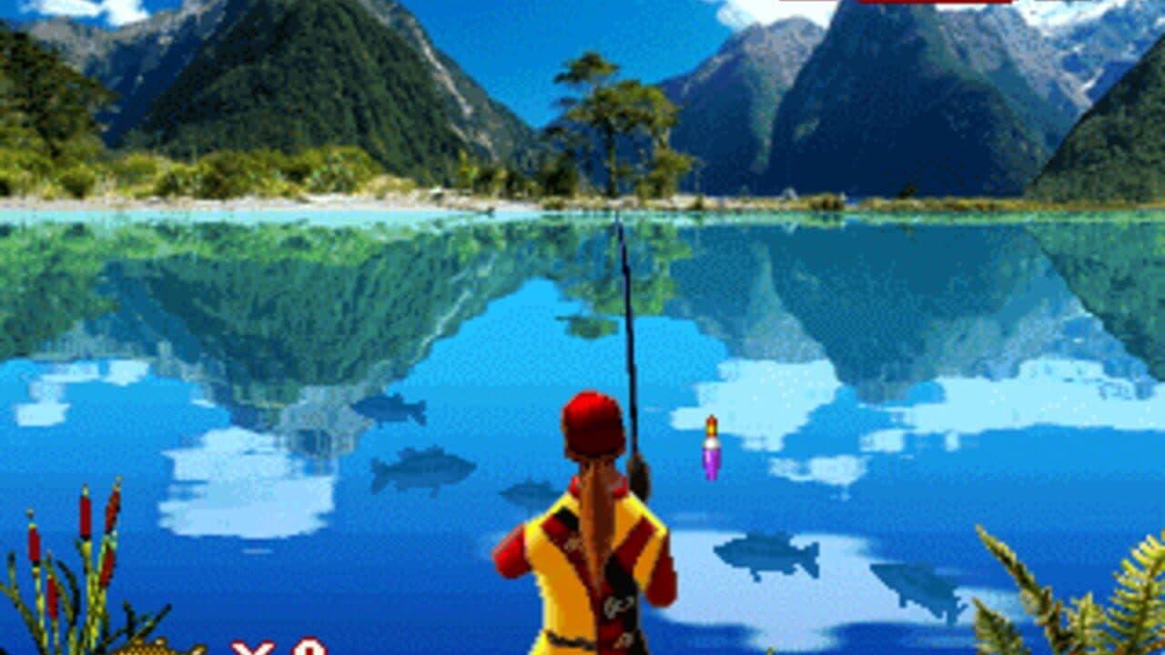 Fishing thumbnail 3