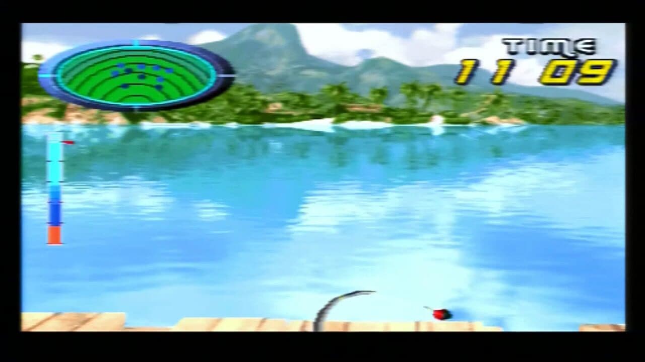 Catch Fish thumbnail 2