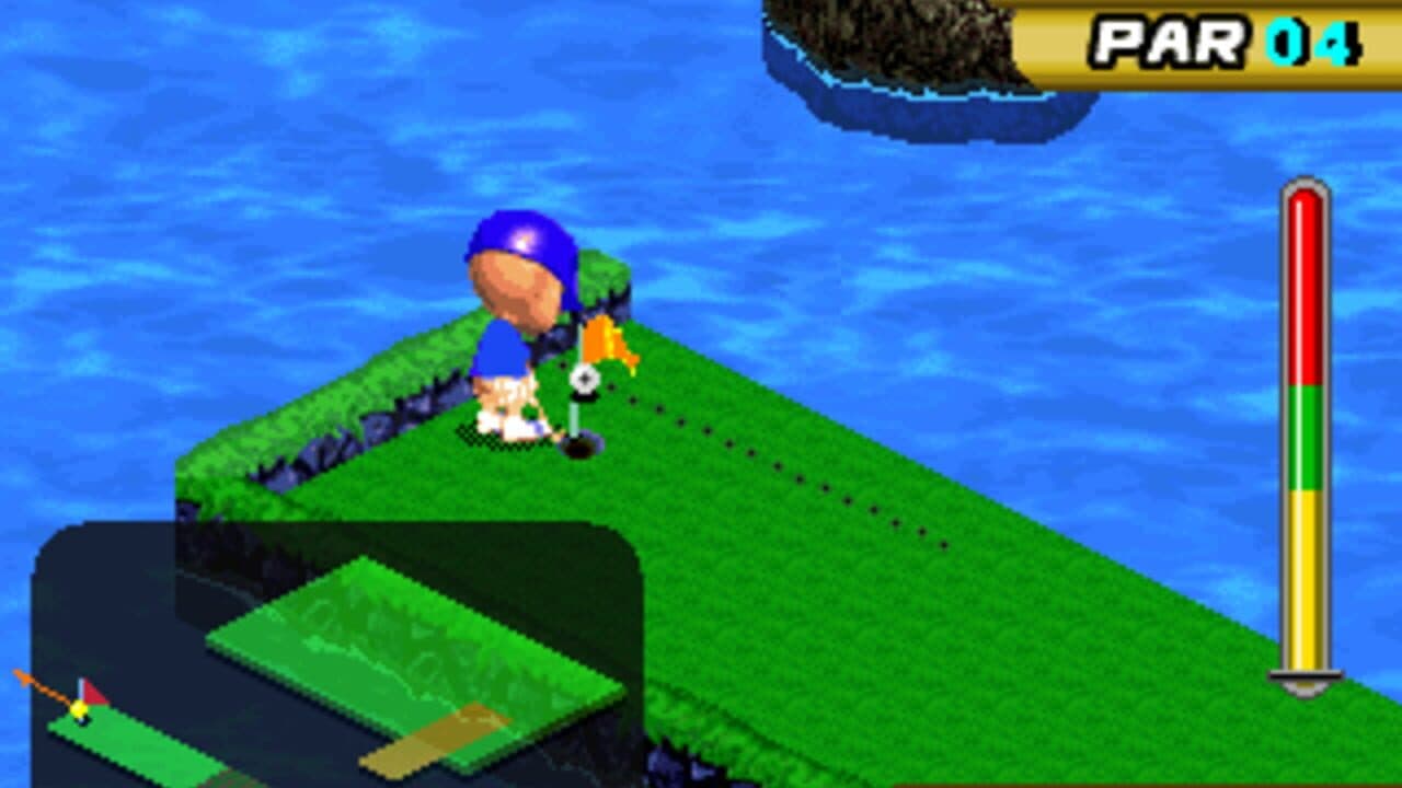 Golf thumbnail 3