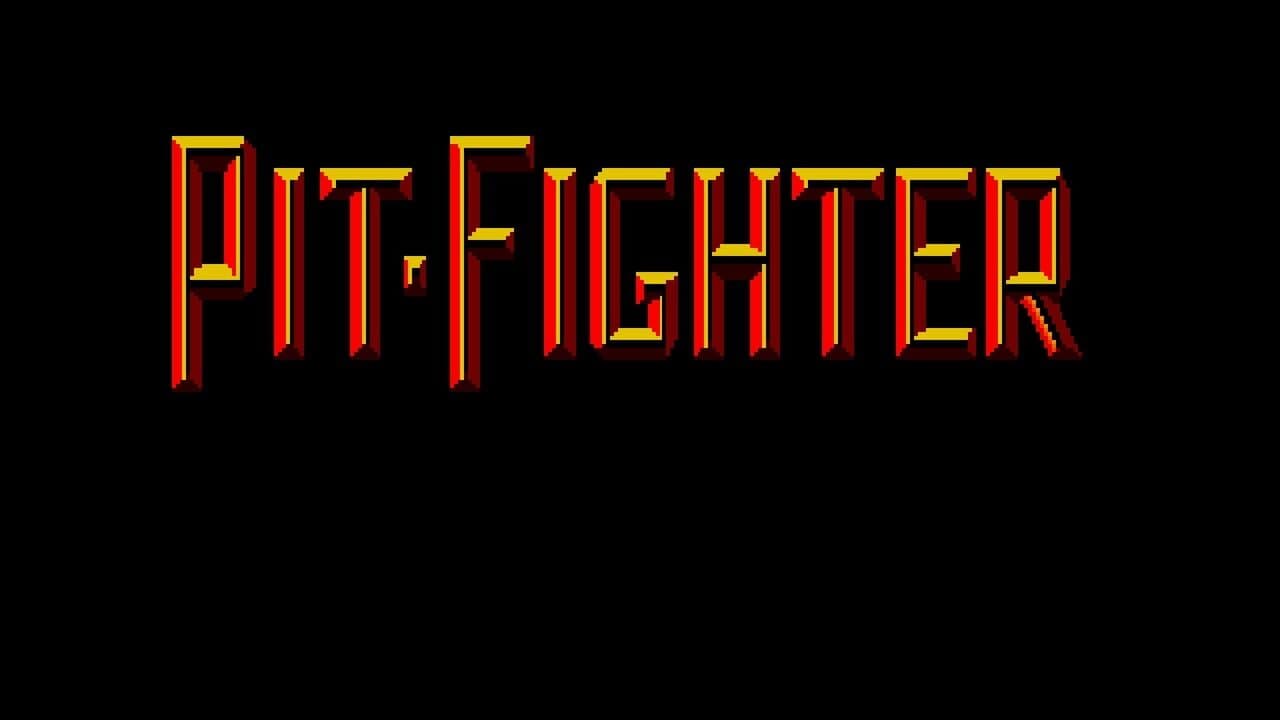 Pit-Fighter thumbnail 2