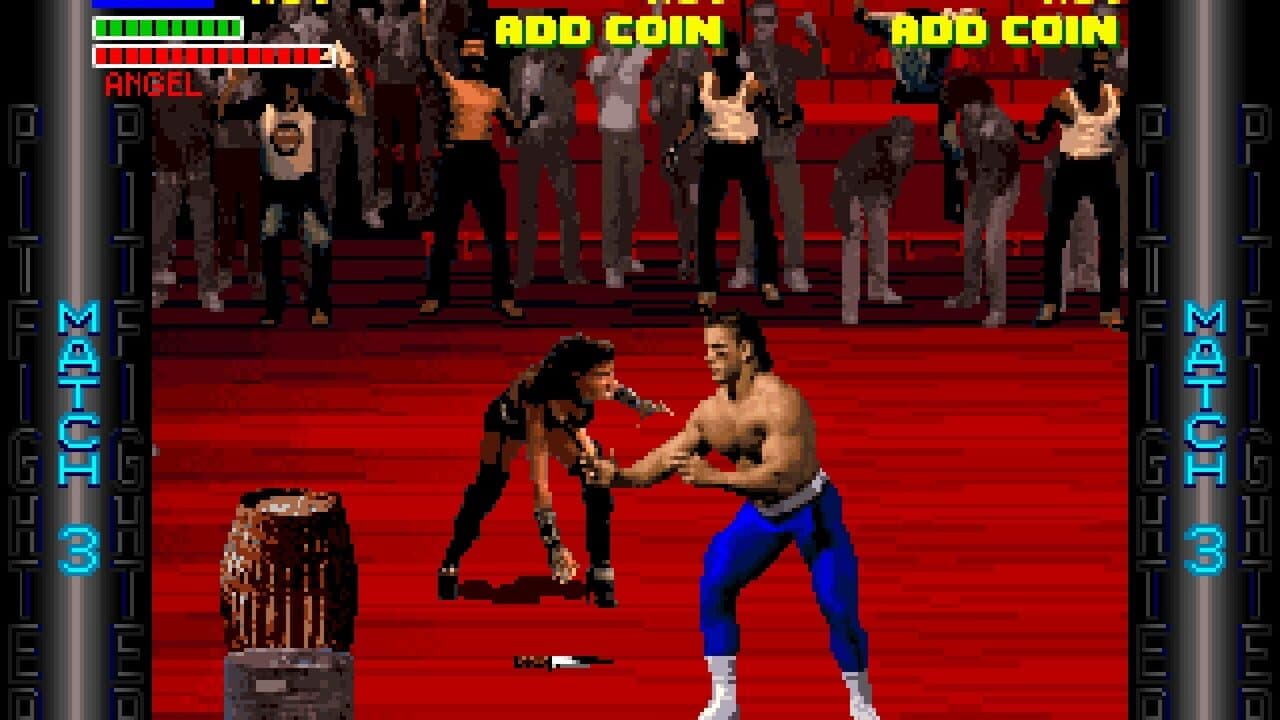 Pit-Fighter thumbnail 3