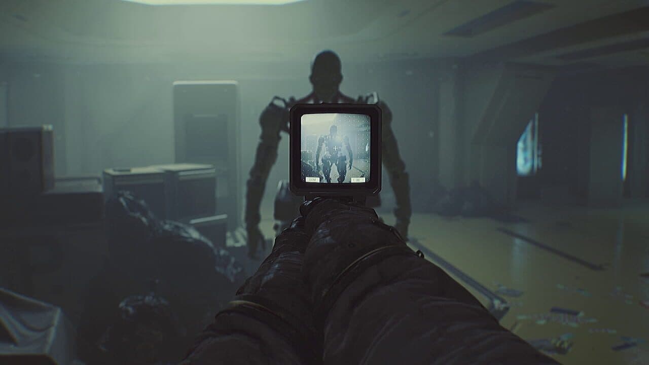 Routine thumbnail 8
