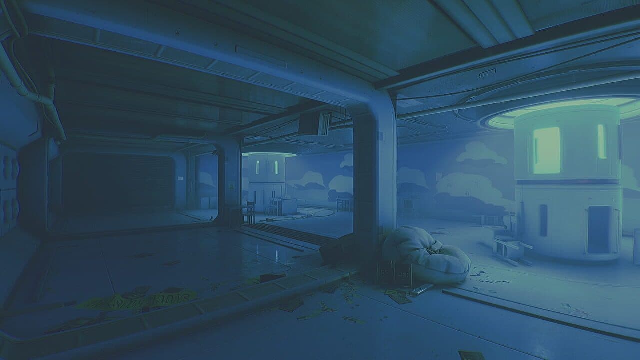 Routine thumbnail 9