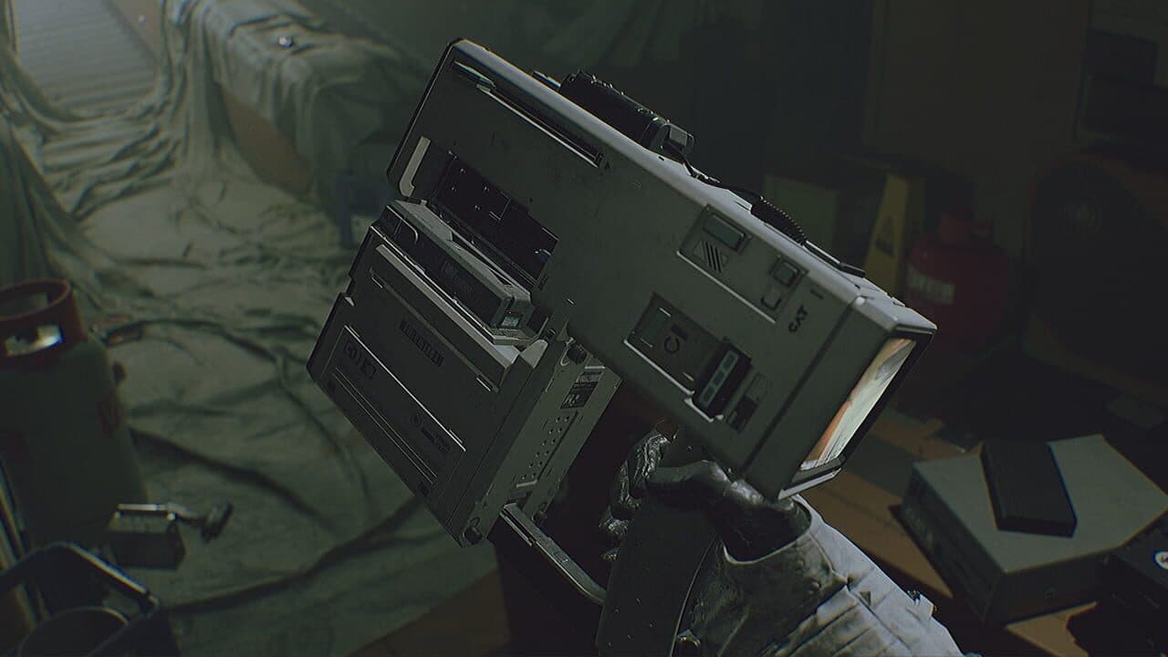 Routine thumbnail 6