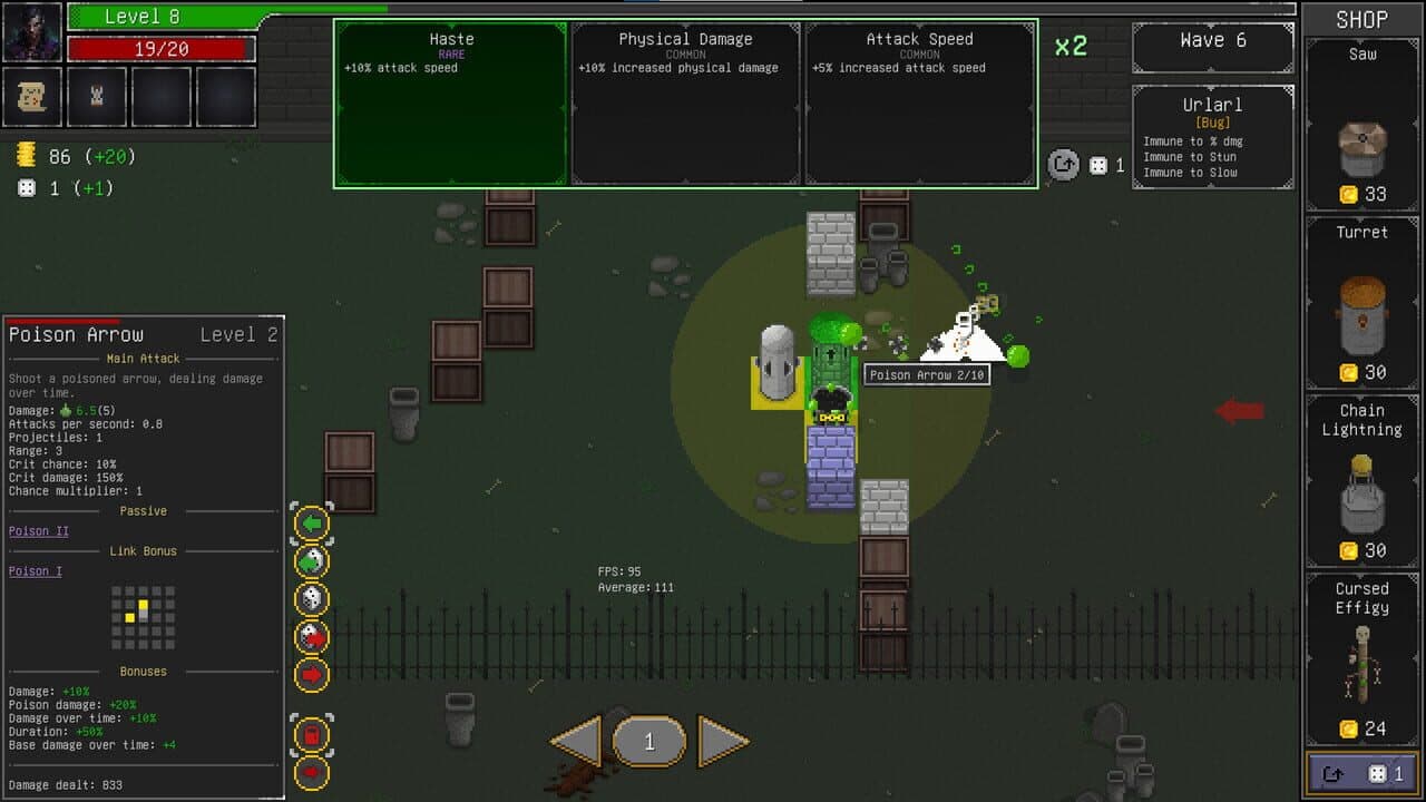 Tower Command thumbnail 6