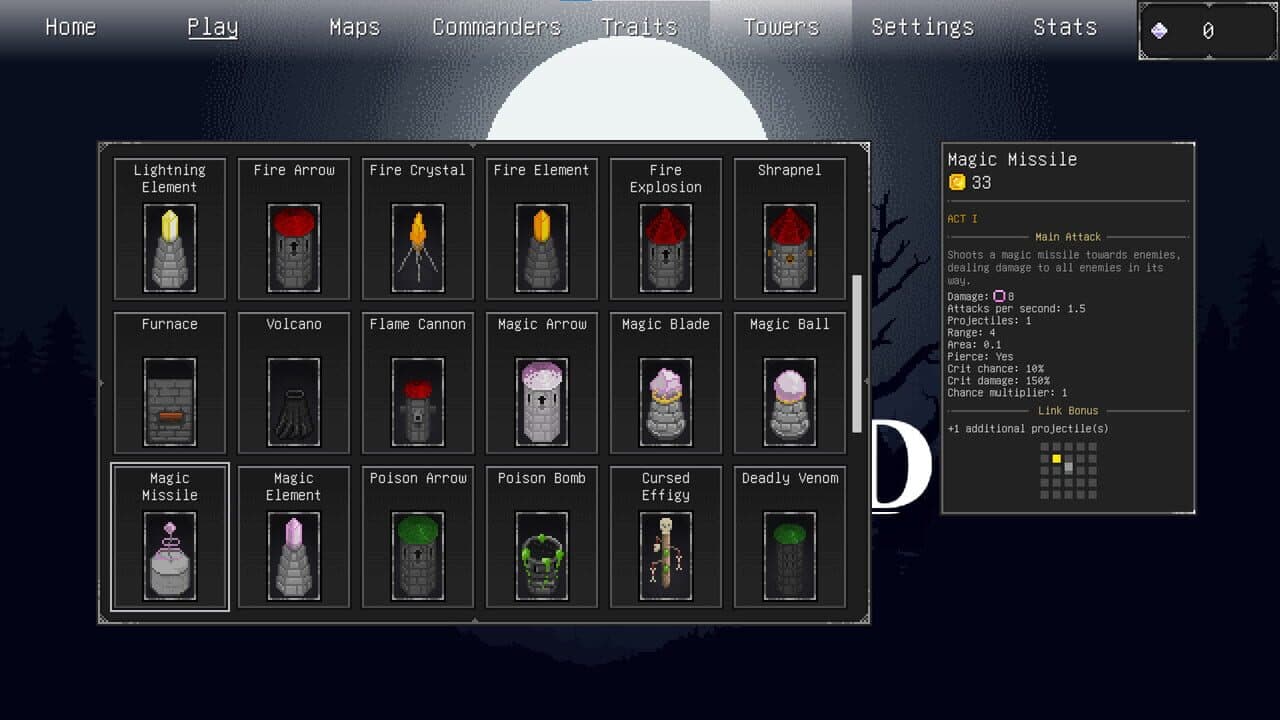Tower Command thumbnail 7