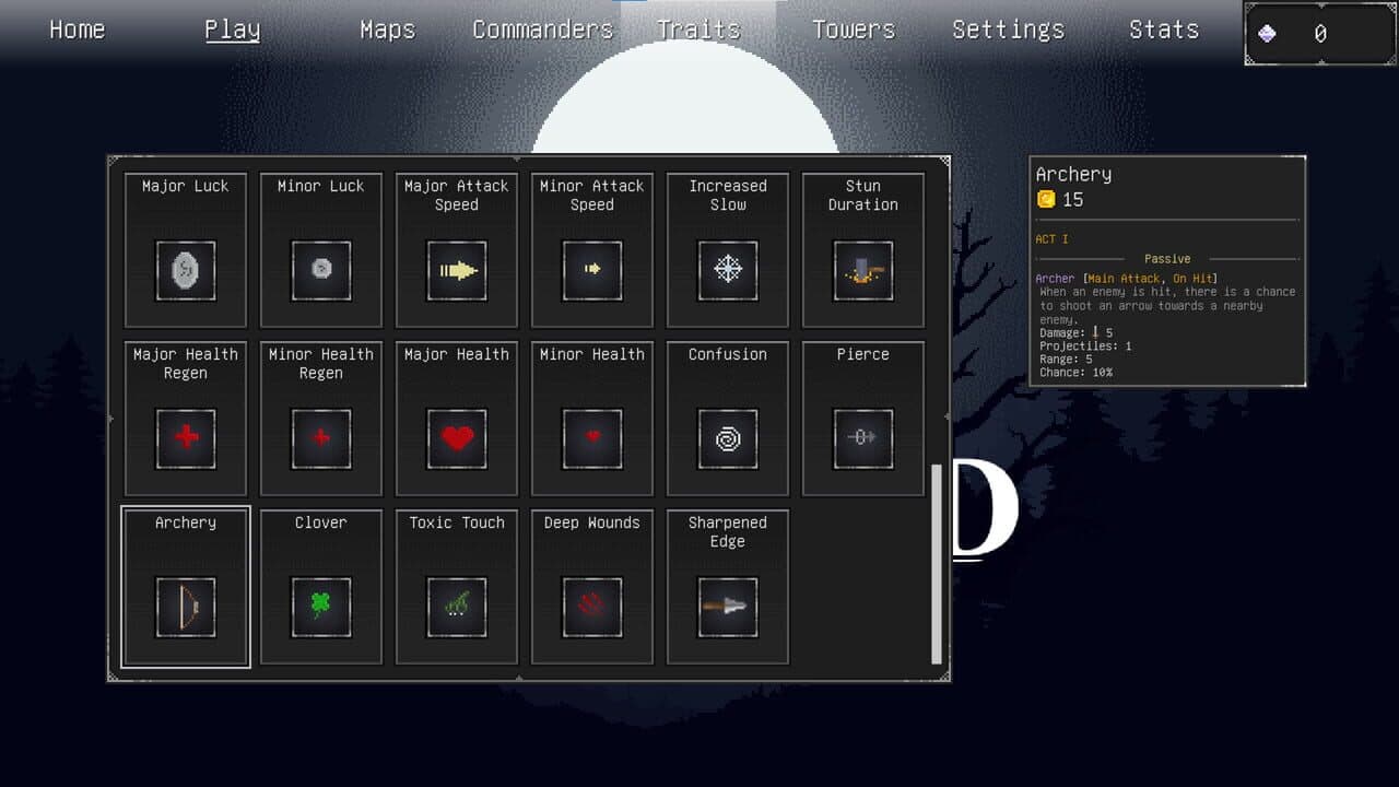 Tower Command thumbnail 9