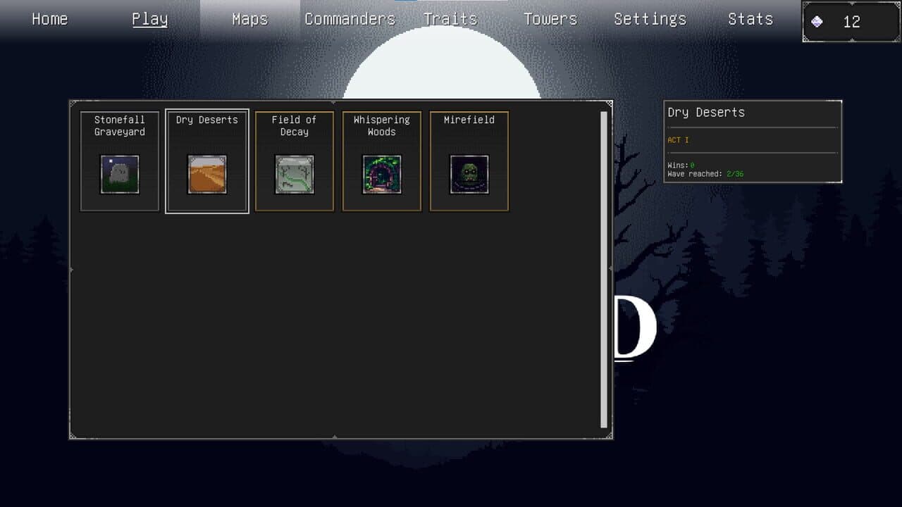Tower Command thumbnail 14