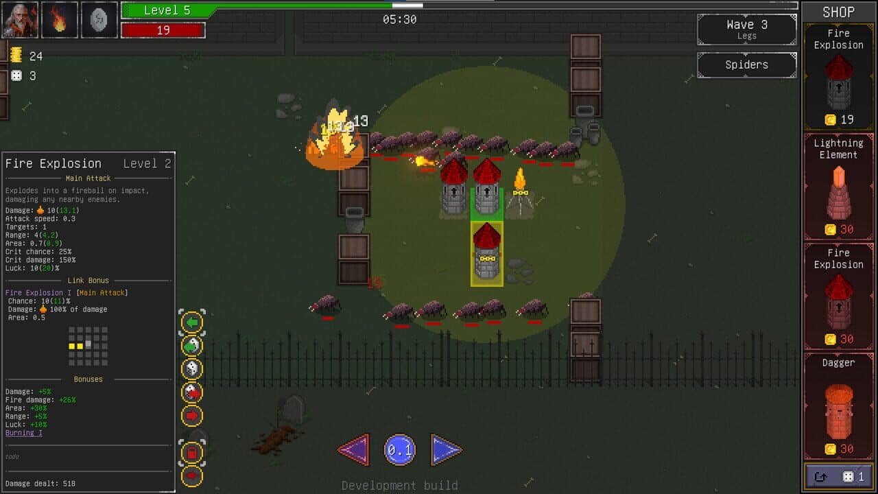 Tower Command thumbnail 11