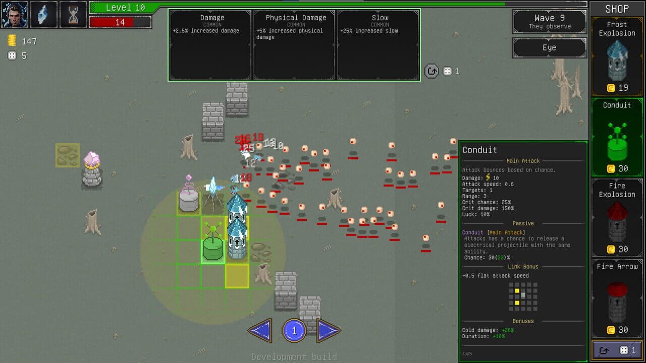 Tower Command thumbnail 12