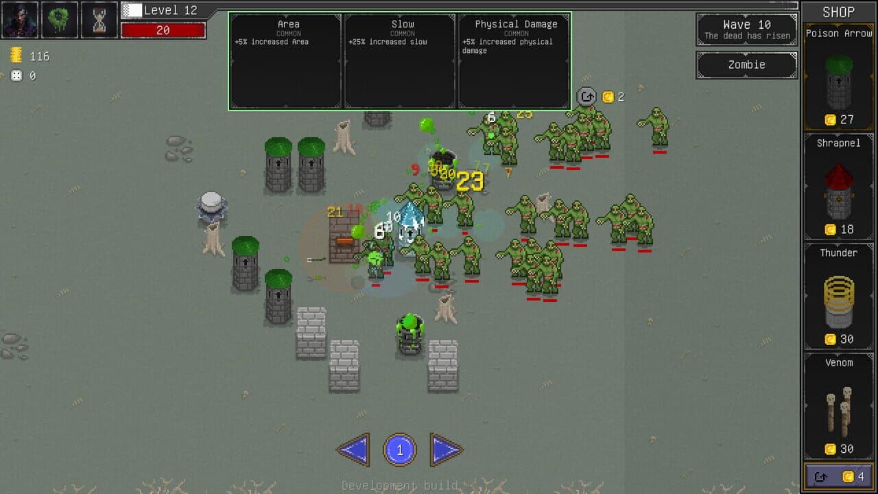 Tower Command thumbnail 15