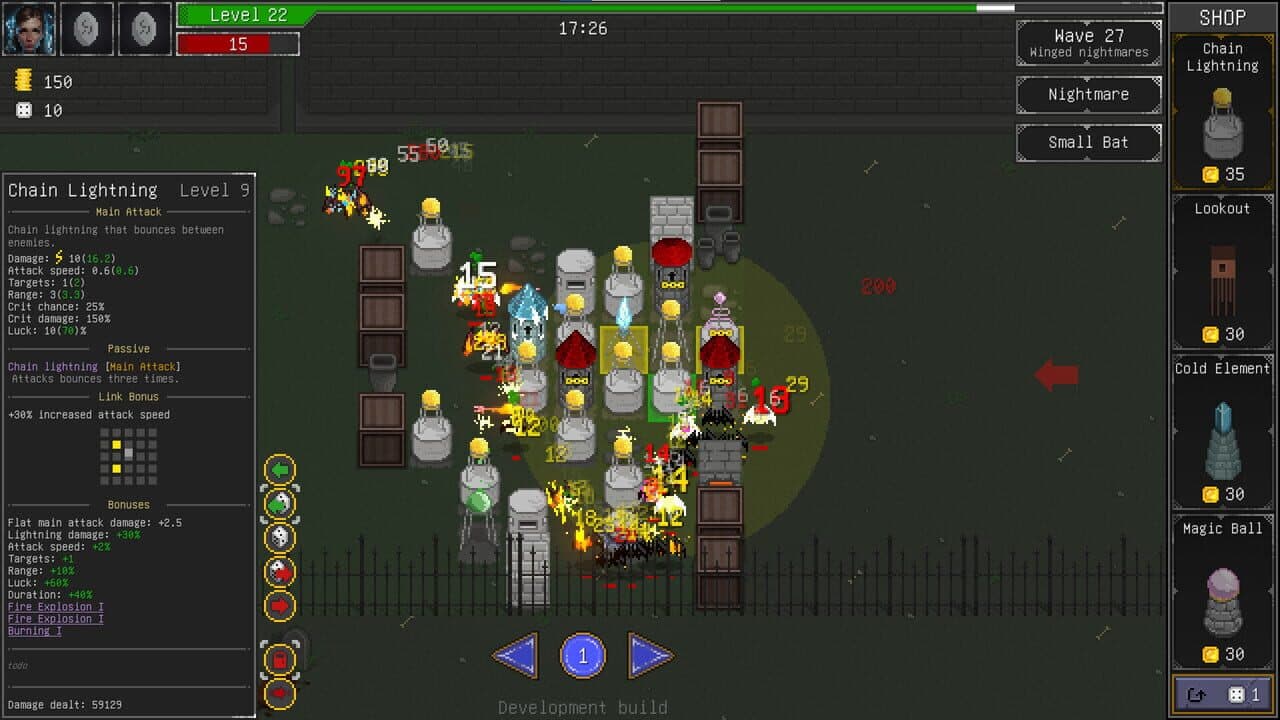 Tower Command thumbnail 16