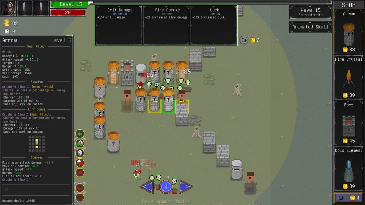 Tower Command thumbnail 17