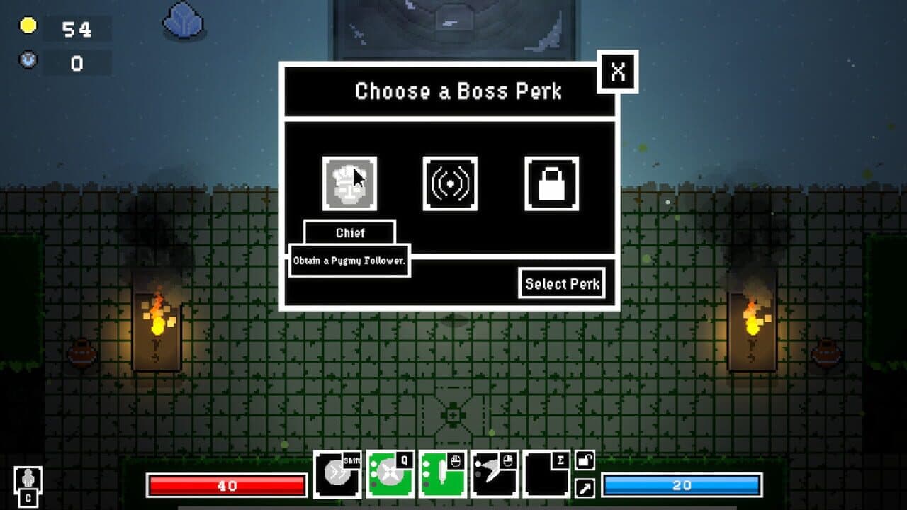 The Hero Of Pixel Spire thumbnail 7