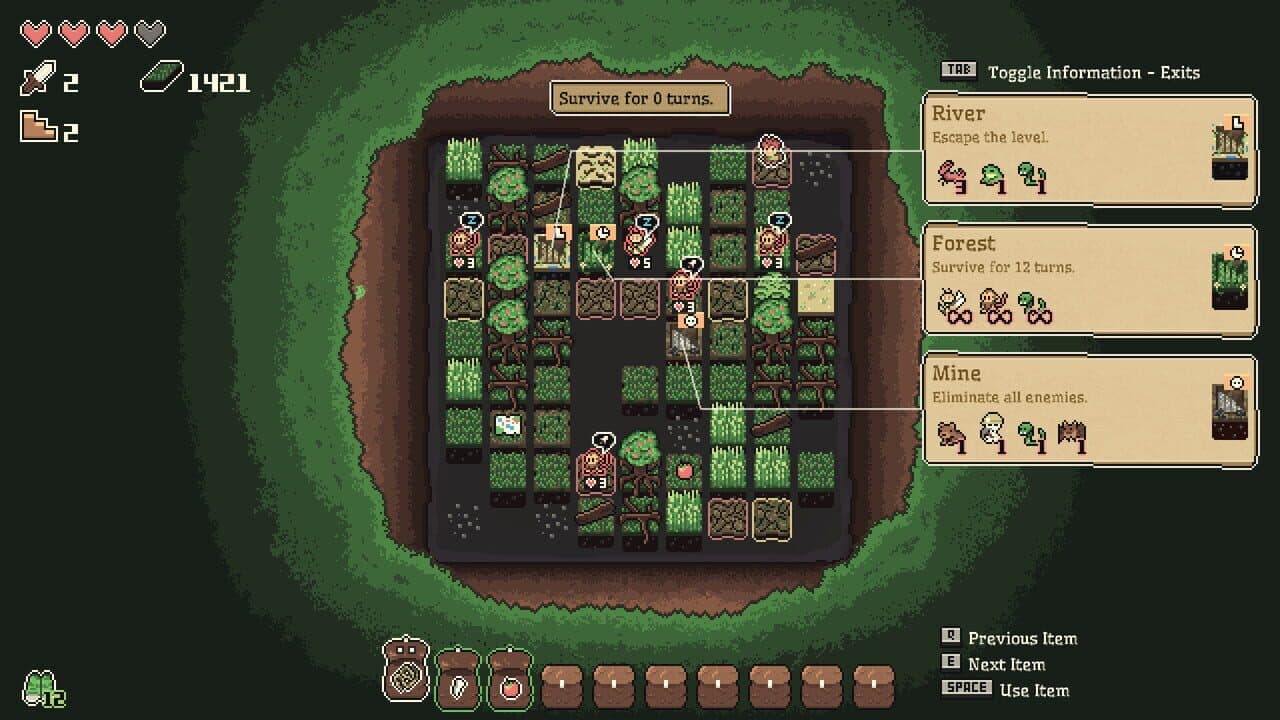 Curse of the Abyss thumbnail 2