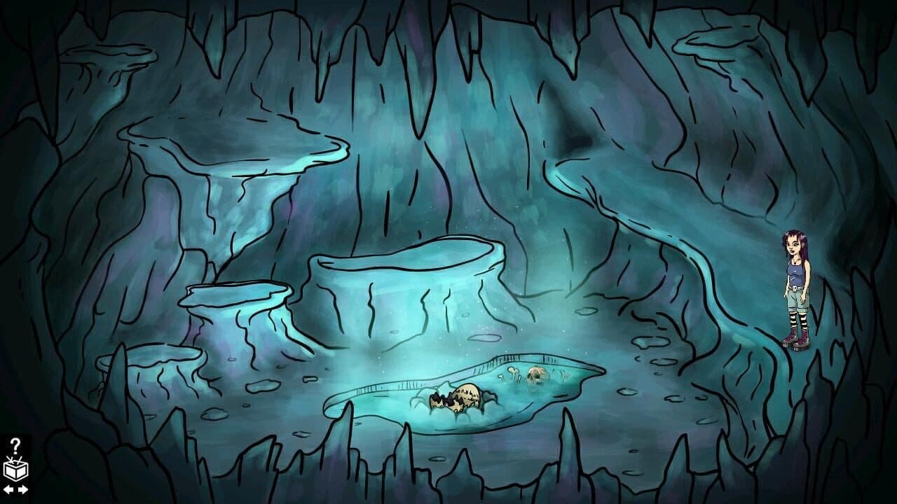 Alice and The Magical Dragons thumbnail 5
