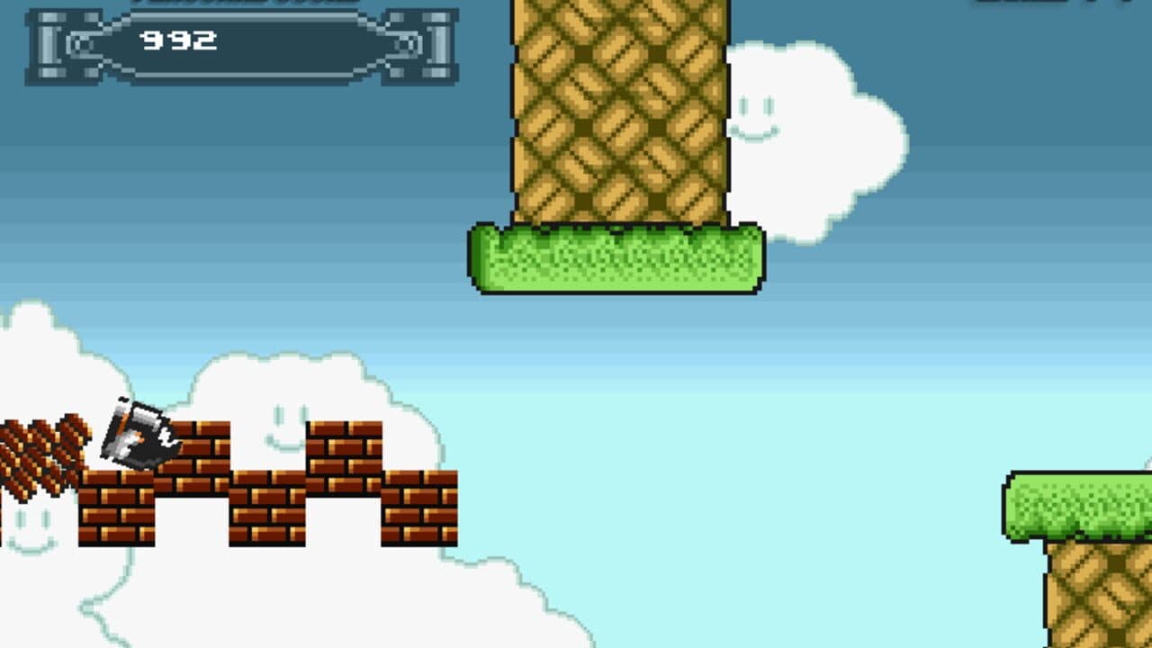 Bullet Bill 2 thumbnail 3