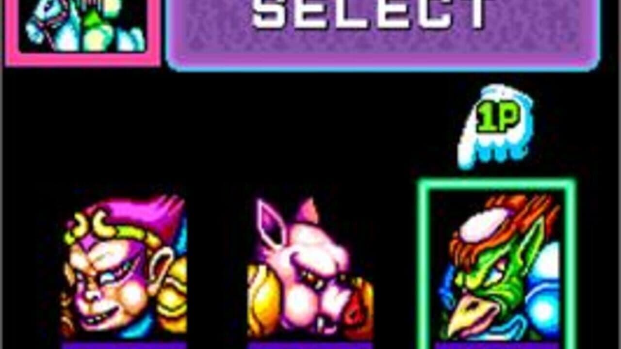China Gate thumbnail 2