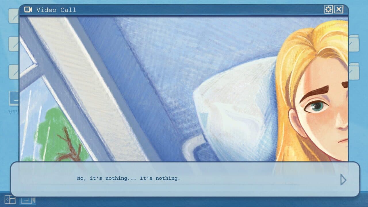 Irene: The Window thumbnail 3