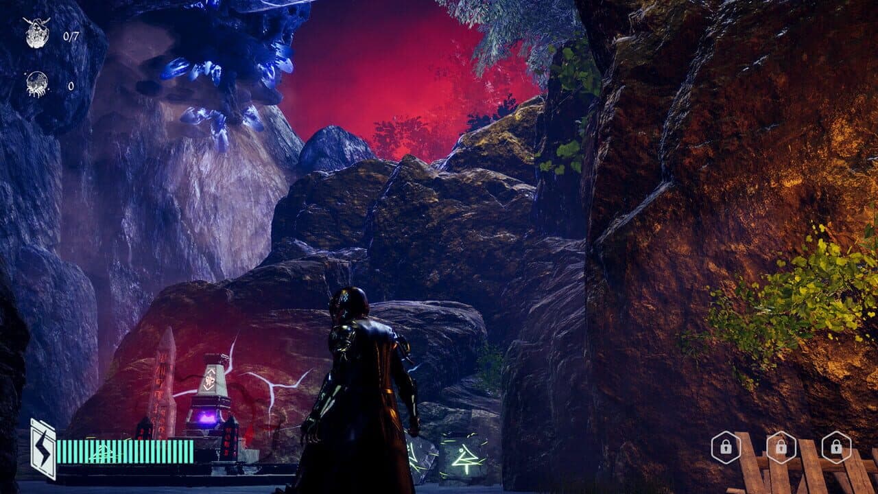 The Tale of Oath thumbnail 3