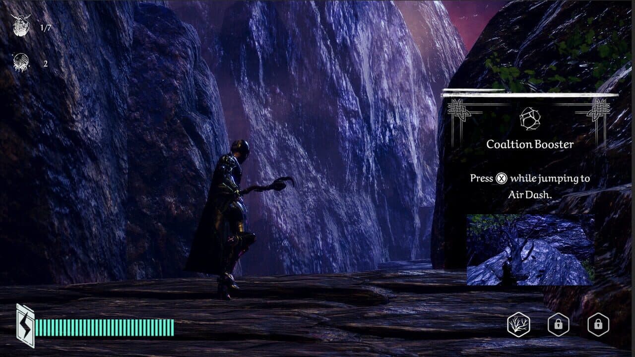 The Tale of Oath thumbnail 4