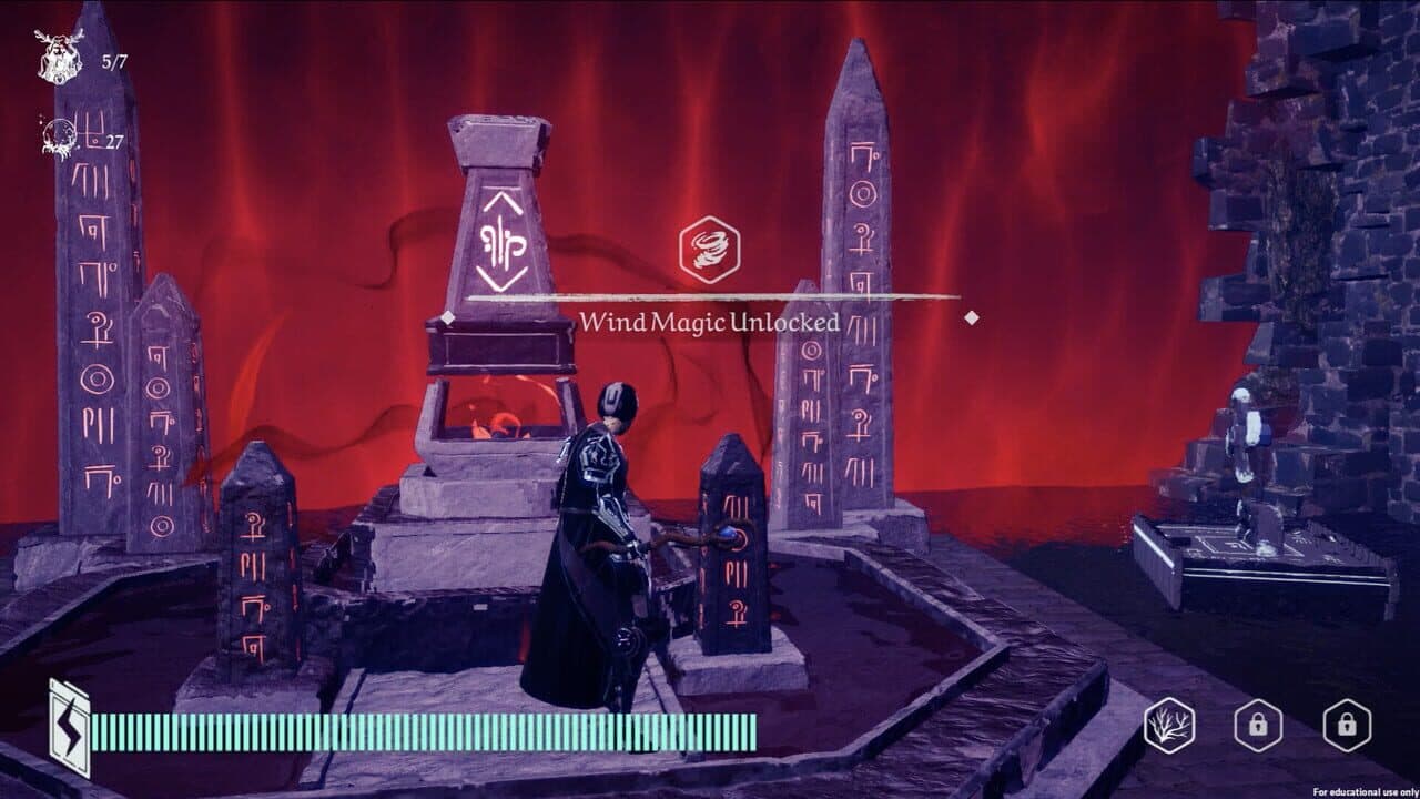 The Tale of Oath thumbnail 2
