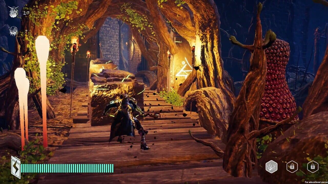The Tale of Oath thumbnail 5