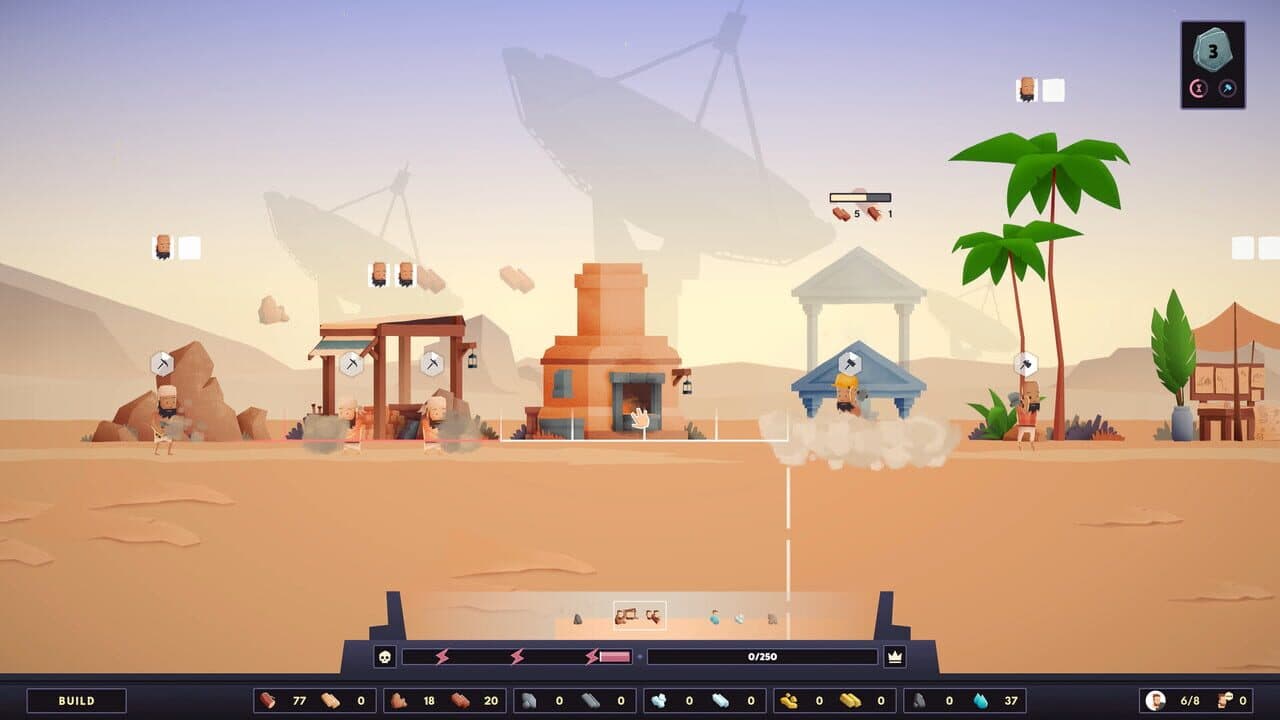 Earthlings thumbnail 4