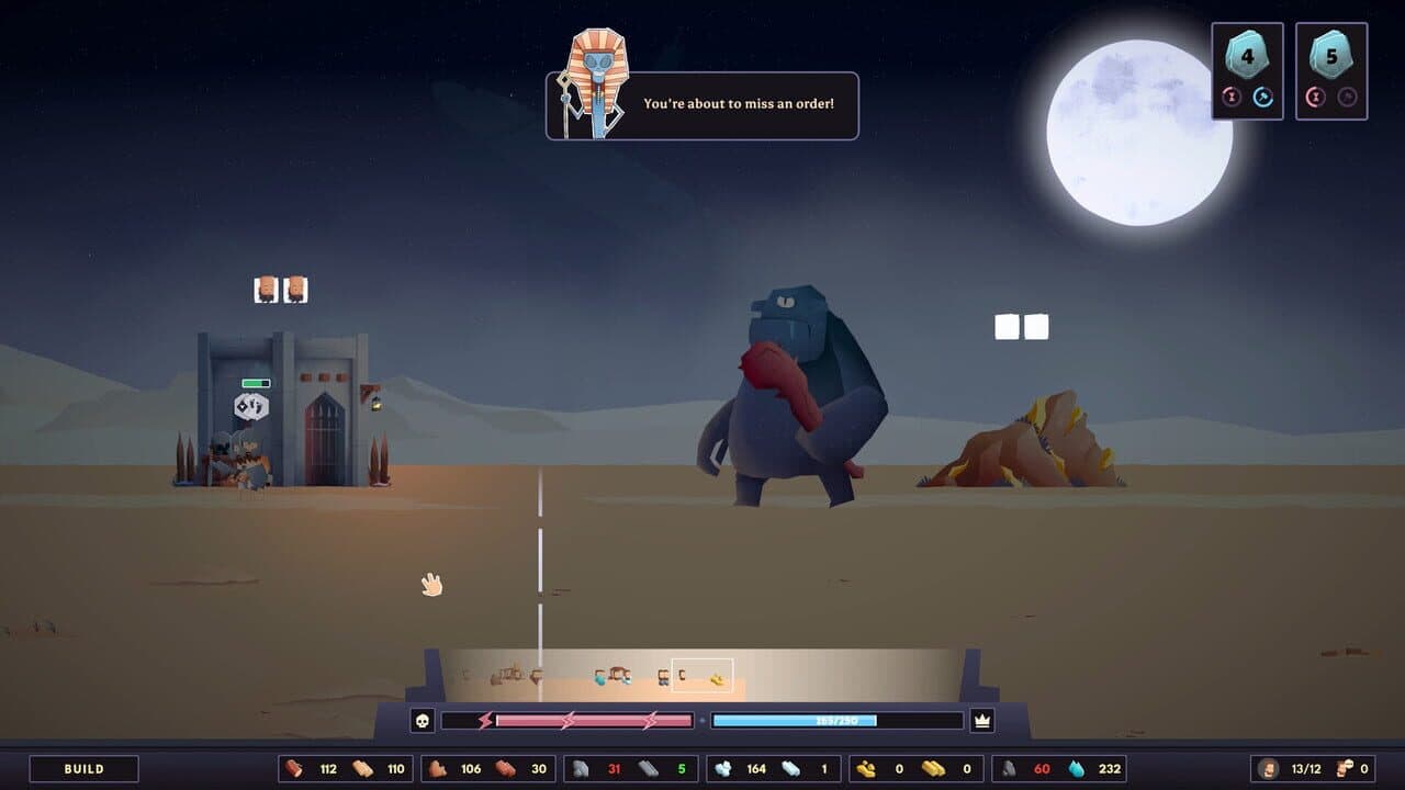 Earthlings thumbnail 2